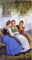 Art 1352 2.jpg