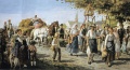 Erntedankfest - WK:0645