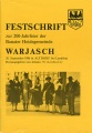 Vorschaubild der Version vom 1. Januar 2021, 16:21 Uhr