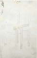 Stuhl - WK:2323